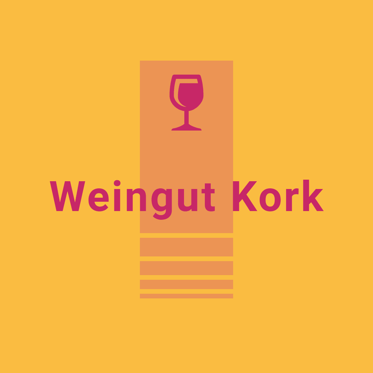 Weingut Kork